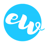 EarlyWorks logo