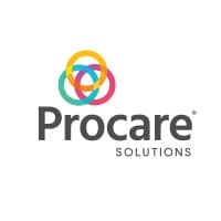 SchoolCare Works logo