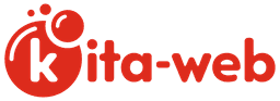 KitaWeb logo
