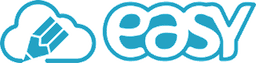 EasyNido  now  (Easy.School) logo