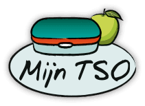 My TSO logo
