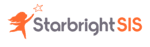 Starbright SIS logo