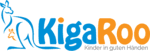 KigaRoo logo