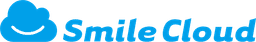 SmileCloud logo