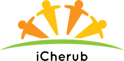 iCherub logo