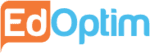 EdOptim logo
