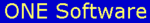 KidsONE logo