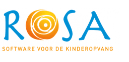 ROSA logo