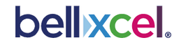 BellXcel logo