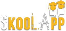 SkoolApp logo