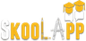 SkoolApp logo