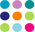 Lilypad logo