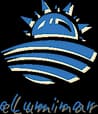 eLuminar logo