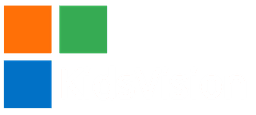 KidsVision logo