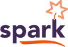 sparkPRO logo