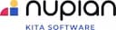 Nupian KITA logo