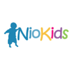 Niokids logo