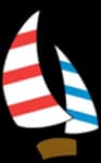 Set Sail Class and Care logo