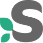 SchoolVine logo