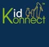 Kid Konnect logo