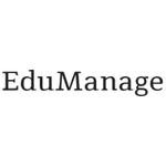 EduManage logo