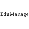 EduManage logo