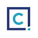 Collect! logo