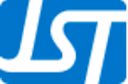 CollectMax logo