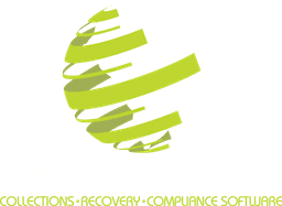Visual Queue Network (VQN) logo