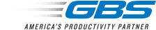 Rocket Collector logo