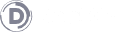 DebtCol logo