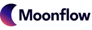 Moonflow logo