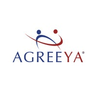 Cogent logo