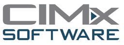 Quantum logo