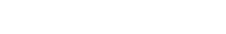 Fintech Market Core System logo