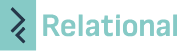 AroTRON logo