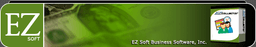 EZ Collector logo