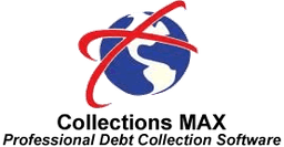 Collections MAX logo