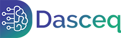 Dasceq logo