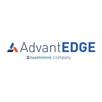 AdvantEdge logo