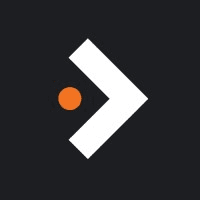 Swordfish logo