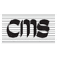 The Collection Assistant logo