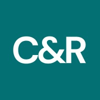 Debt Manager logo
