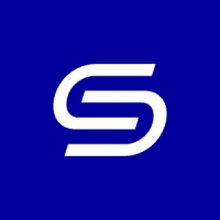 IMPACT! logo