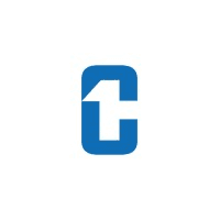 CollectOne logo
