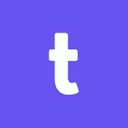 Treli logo