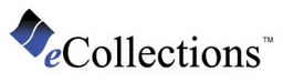 eCollections logo