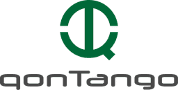 qonTango Collection Software logo
