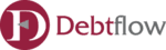 Debtflow logo