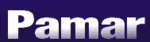 Pamar Collection System logo